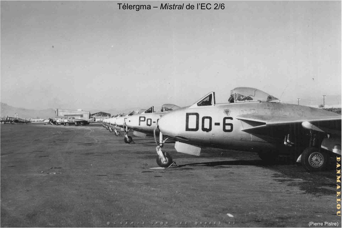160 - ARMEE DE L'AIR EN ALGERIE 1945-1962-8 (42).jpg